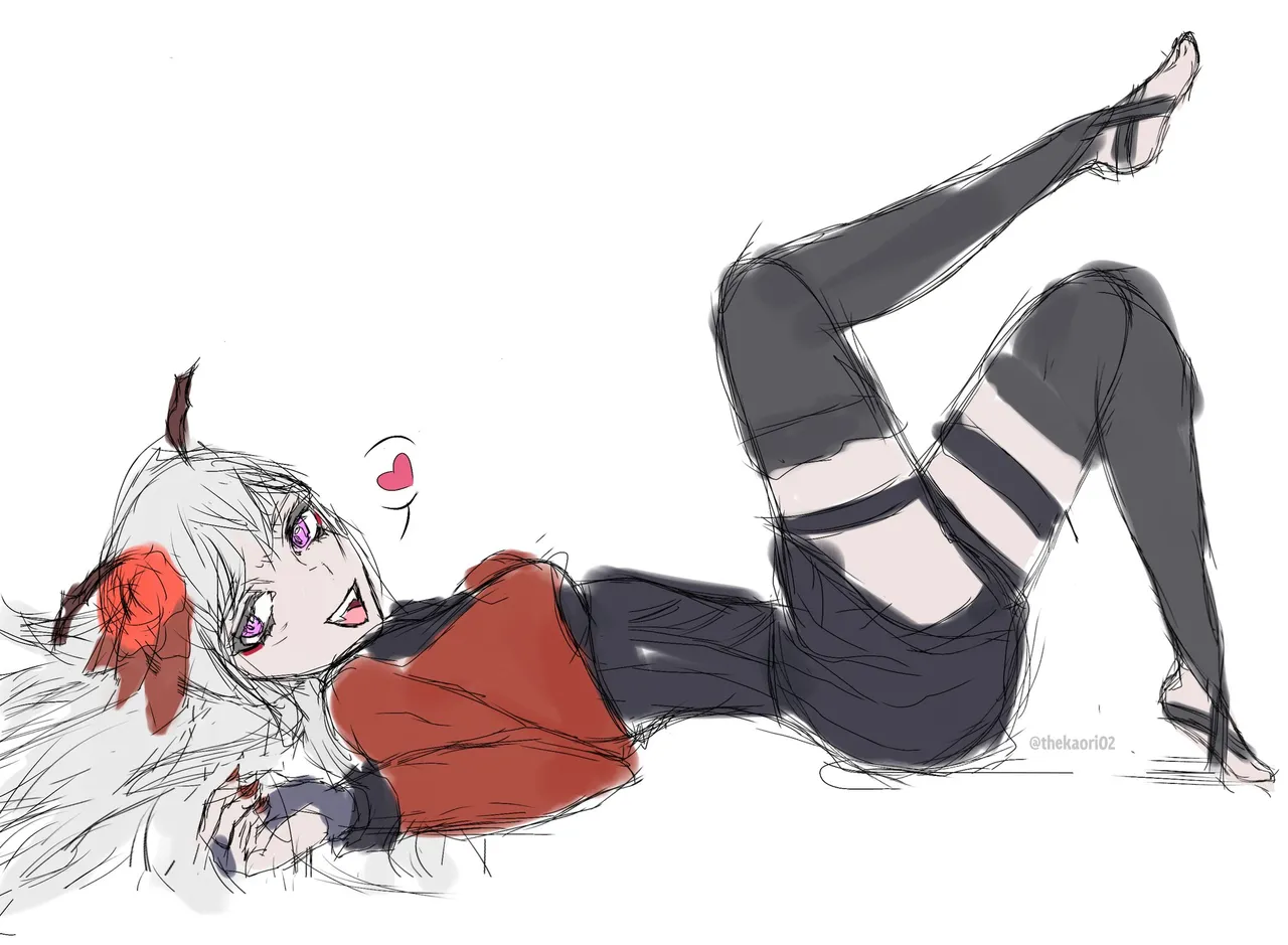 Emilia - The EMT Collection 18 - Image 95