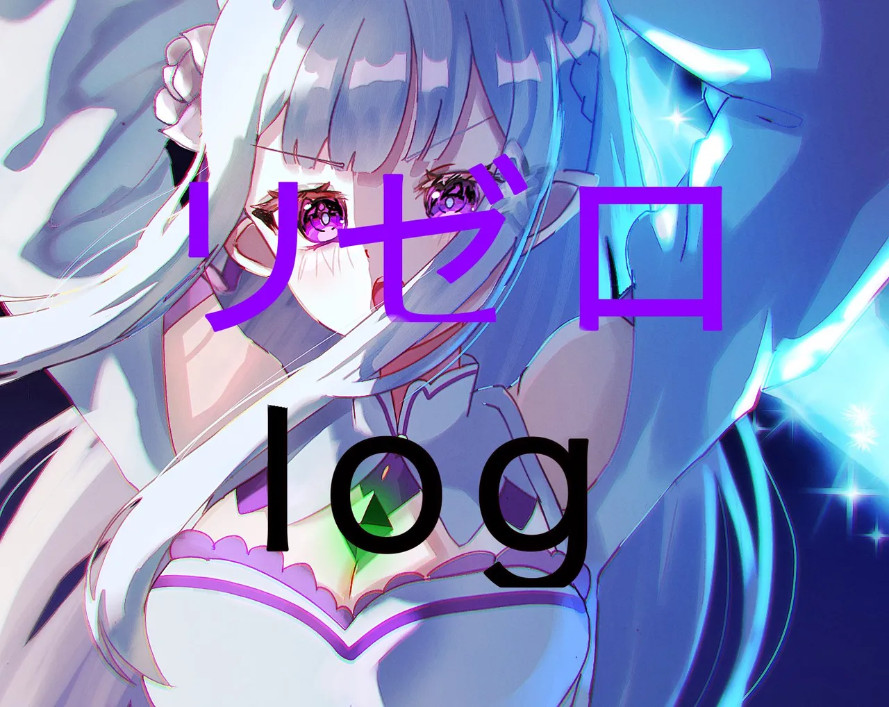 Emilia - The EMT Collection 18 - Image 97