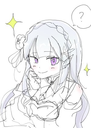 Emilia - The EMT Collection 18 - Page 102