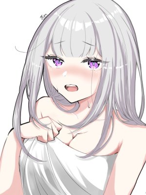 Emilia - The EMT Collection 18 - Page 106