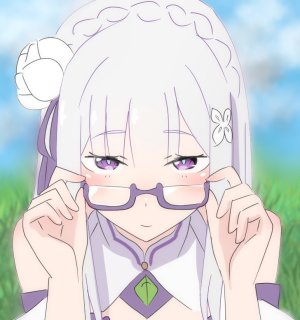 Emilia - The EMT Collection 18 - Page 109