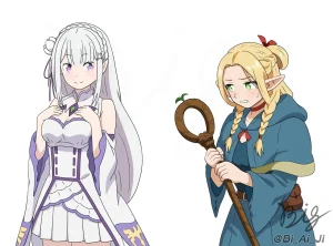 Emilia - The EMT Collection 18 - Page 112