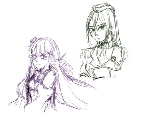 Emilia - The EMT Collection 18 - Page 113