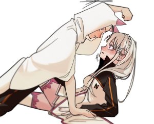 Emilia - The EMT Collection 18 - Page 117