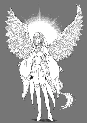 Emilia - The EMT Collection 18 - Page 118