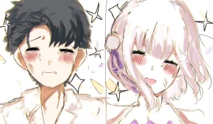 Emilia - The EMT Collection 18 - Page 127