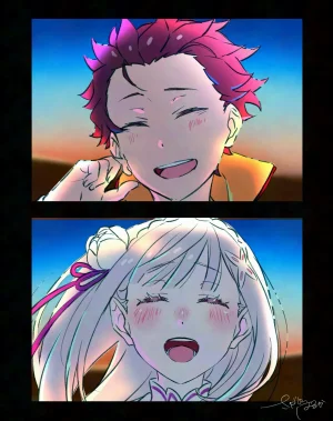 Emilia - The EMT Collection 18 - Page 130