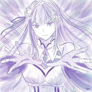 Emilia - The EMT Collection 18 - Page 136