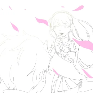 Emilia - The EMT Collection 18 - Page 138