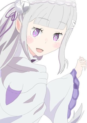 Emilia - The EMT Collection 18 - Page 140