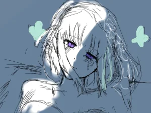 Emilia - The EMT Collection 18 - Page 141