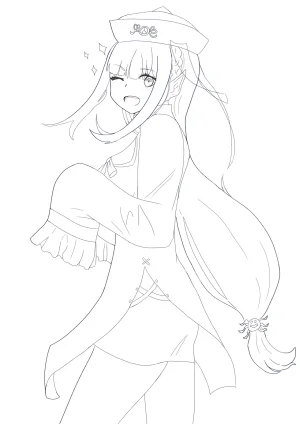 Emilia - The EMT Collection 18 - Page 142