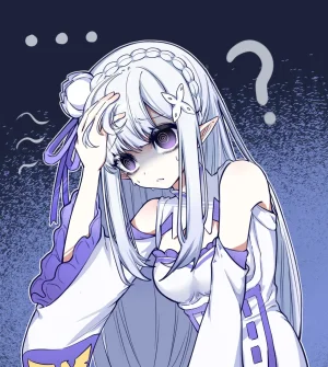 Emilia - The EMT Collection 18 - Page 15