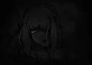 Emilia - The EMT Collection 18 - Page 155