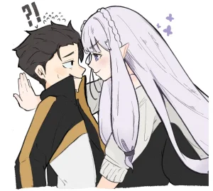 Emilia - The EMT Collection 18 - Page 158