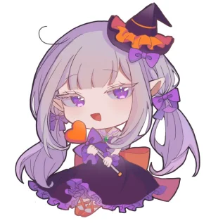 Emilia - The EMT Collection 18 - Page 165