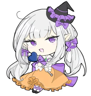 Emilia - The EMT Collection 18 - Page 166