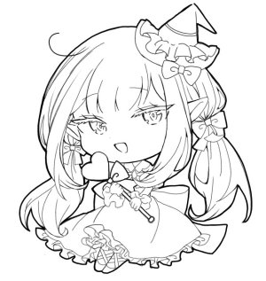 Emilia - The EMT Collection 18 - Page 167