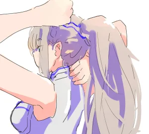 Emilia - The EMT Collection 18 - Page 169