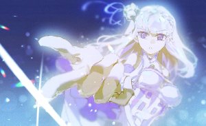 Emilia - The EMT Collection 18 - Page 17