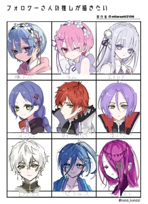 Emilia - The EMT Collection 18 - Page 172