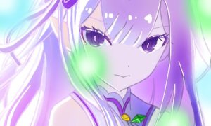 Emilia - The EMT Collection 18 - Page 174