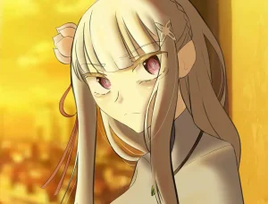 Emilia - The EMT Collection 18 - Page 177