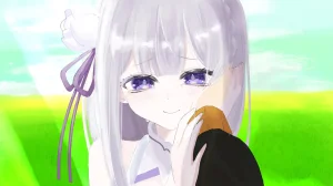 Emilia - The EMT Collection 18 - Page 178