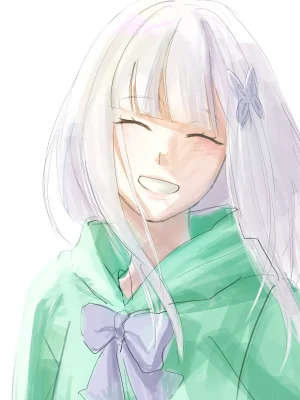 Emilia - The EMT Collection 18 - Page 179