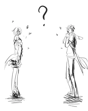 Emilia - The EMT Collection 18 - Page 185