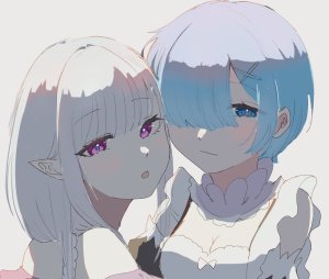 Emilia - The EMT Collection 18 - Page 193