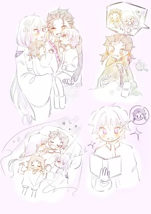 Emilia - The EMT Collection 18 - Page 199