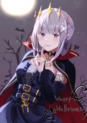 Emilia - The EMT Collection 18 - Page 203