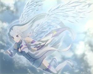 Emilia - The EMT Collection 18 - Page 205