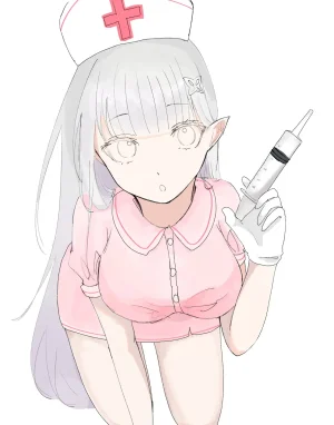 Emilia - The EMT Collection 18 - Page 208