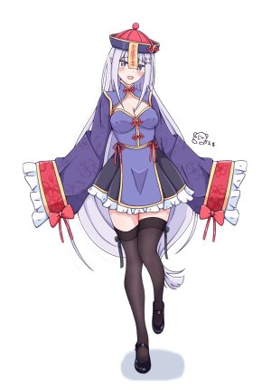 Emilia - The EMT Collection 18 - Page 209