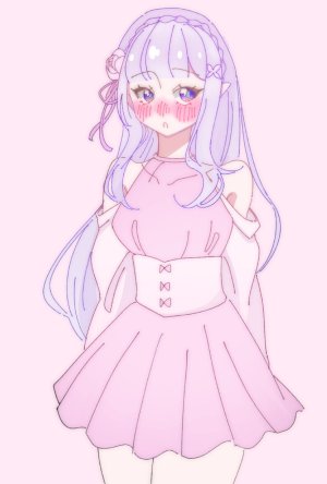 Emilia - The EMT Collection 18 - Page 210