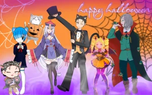 Emilia - The EMT Collection 18 - Page 214