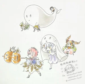 Emilia - The EMT Collection 18 - Page 220