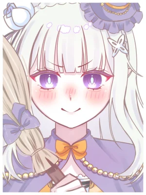 Emilia - The EMT Collection 18 - Page 221