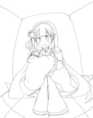 Emilia - The EMT Collection 18 - Page 222