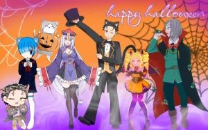 Emilia - The EMT Collection 18 - Page 226