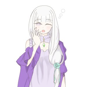 Emilia - The EMT Collection 18 - Page 228