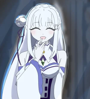 Emilia - The EMT Collection 18 - Page 229