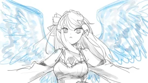 Emilia - The EMT Collection 18 - Page 23