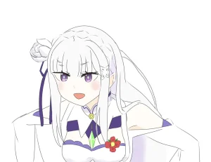 Emilia - The EMT Collection 18 - Page 230