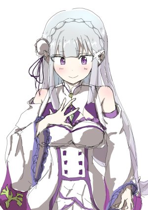 Emilia - The EMT Collection 18 - Page 234