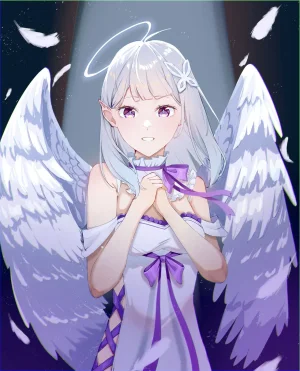 Emilia - The EMT Collection 18 - Page 236