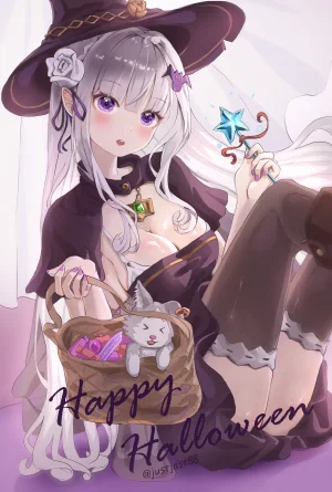 Emilia - The EMT Collection 18 - Page 237