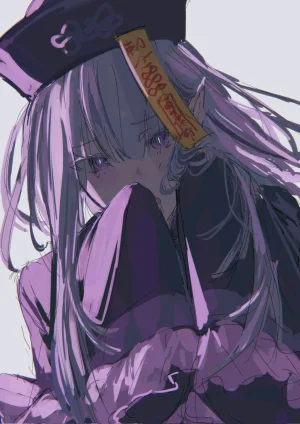 Emilia - The EMT Collection 18 - Page 239